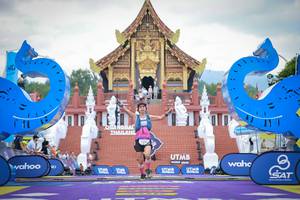 BIB: 
                            <button type="button" onclick="openModal(22703218)" class="btn btn-primary btn-sm float-right btn-popup" data-toggle="modal" data-target=".modal-high-quality">
                        <i class="fas fa-shopping-cart"></i> Add to Cart
                    </button>
                                            <button type="button" onclick="isThisMe(22703218, true)" class="btn btn-success btn-sm float-right btn-popup btn-isme hidden" data-toggle="tooltip" data-placement="bottom" title="นี่คือรูปของคุณใช่ไหม คลิกที่นี่เพื่อเอาเข้าอัลบั้ม">
                        <i class="fas fa-plus"></i> Add to album
                    </button>
                    <button type="button" onclick="isThisMe(22703218, false)" class="btn btn-warning btn-sm float-right btn-popup btn-isnotme hidden">
                        <i class="fas fa-ban"></i> Remove from album
                    </button>